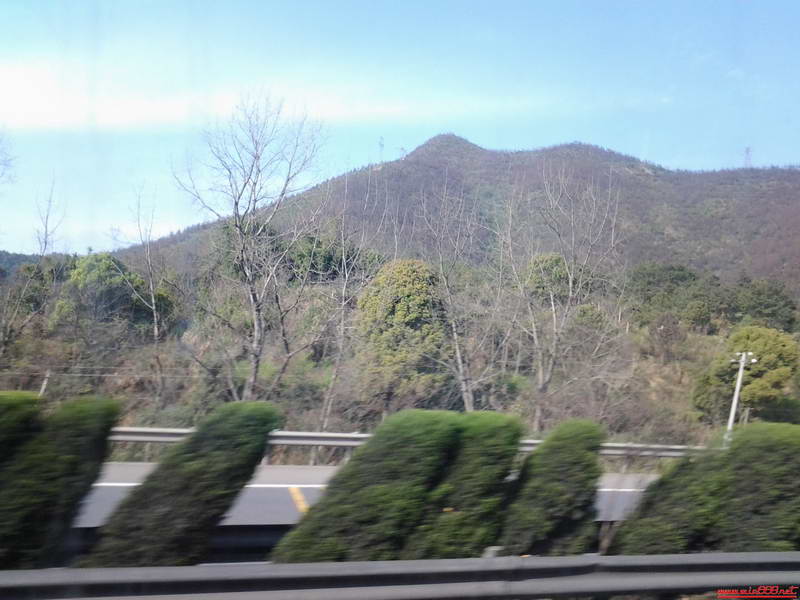 20130304_160205.jpg